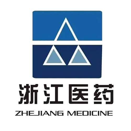 [produtname]