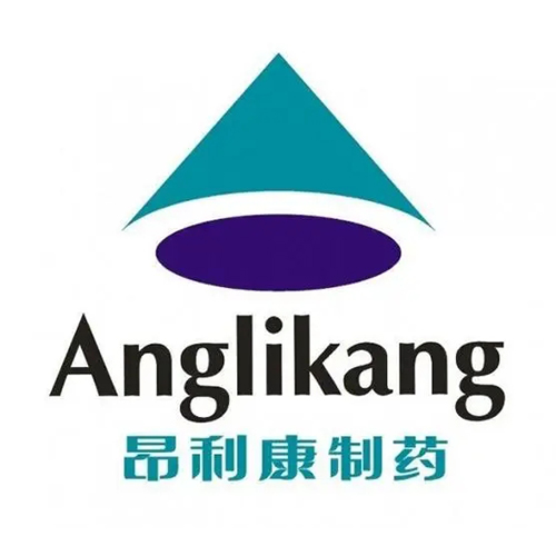 [produtname]
