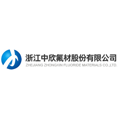 [produtname]