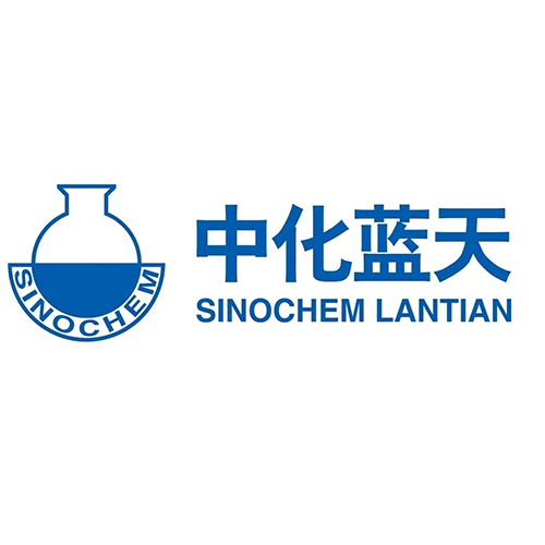 [produtname]