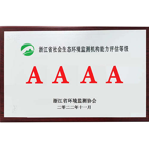 [produtname]