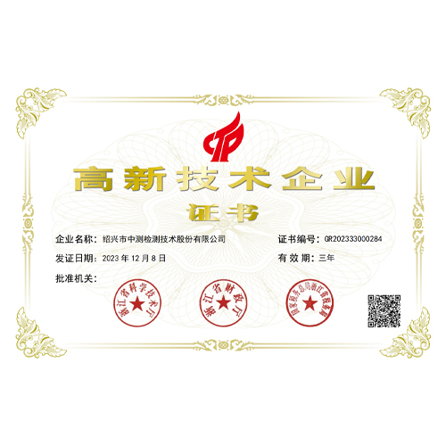 [produtname]
